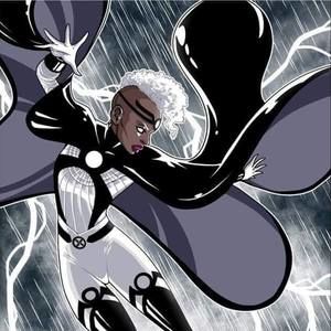 Meet your Posher, J l aziz